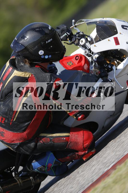 /11 29.04.2025 PROMAX ADR/Gruppe rot/29